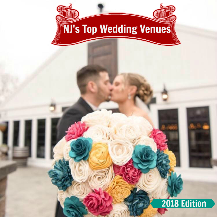 NJ_Top_Wedding_Venues_2018_IG