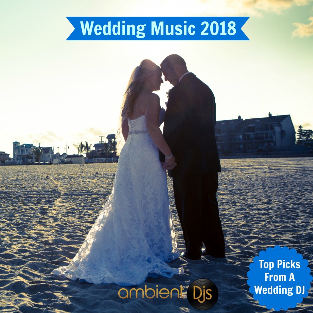 Wedding_Music_Master_Class_2018_IG