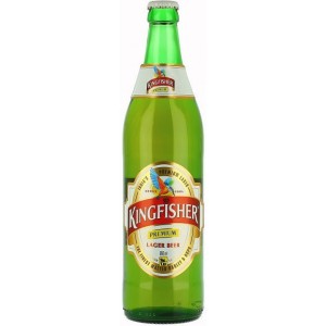 Kingfisher_Beer_2