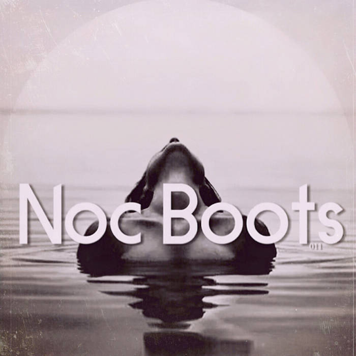 Noc_Boots_11